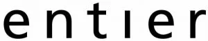 entier-300x60.jpg
