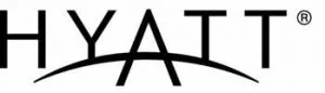 hyatt-300x86.jpg