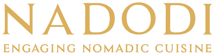 nadodi.png