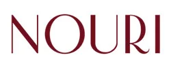 nouri.jpg